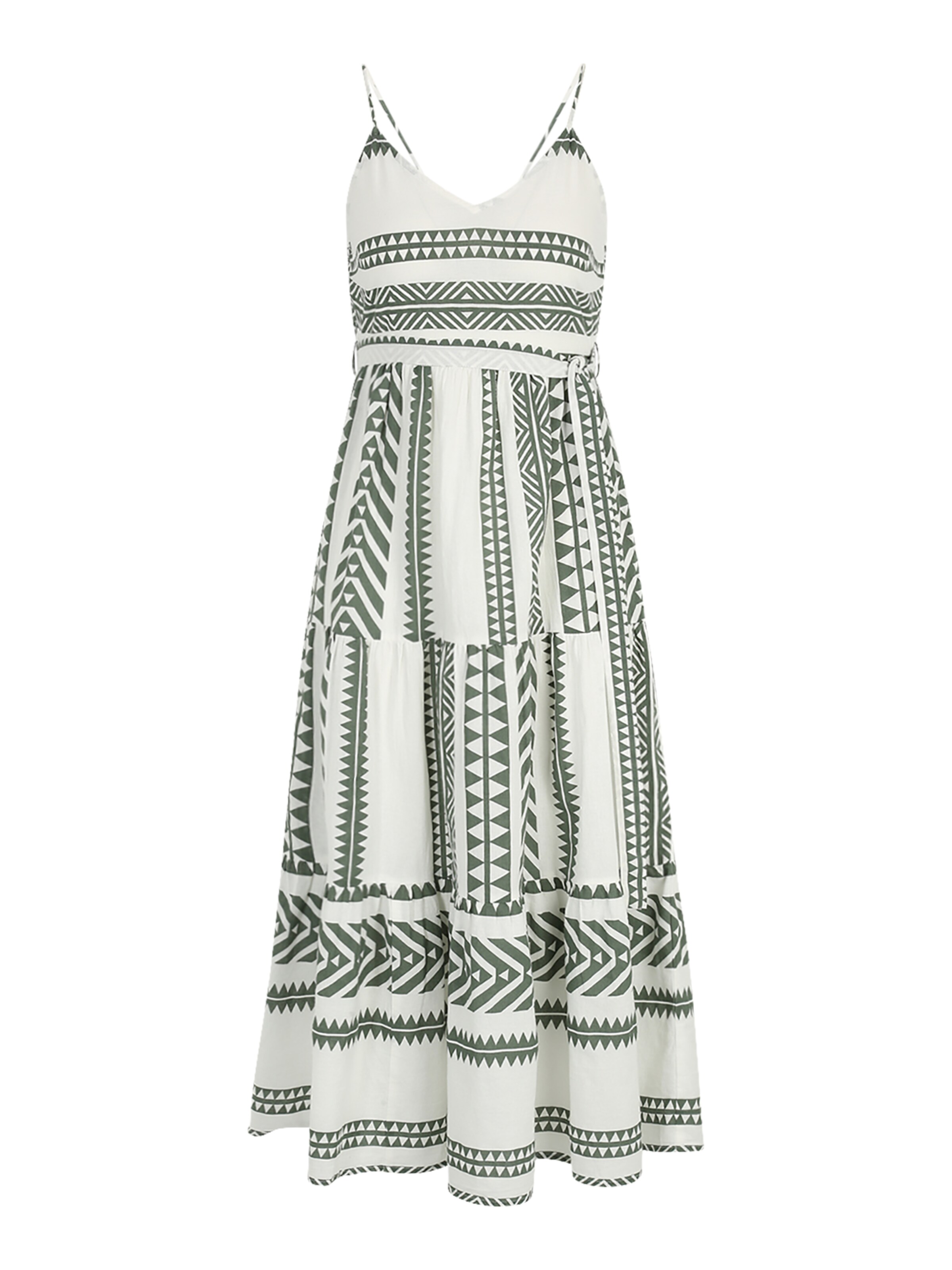 Vero moda petite kleid Clearance